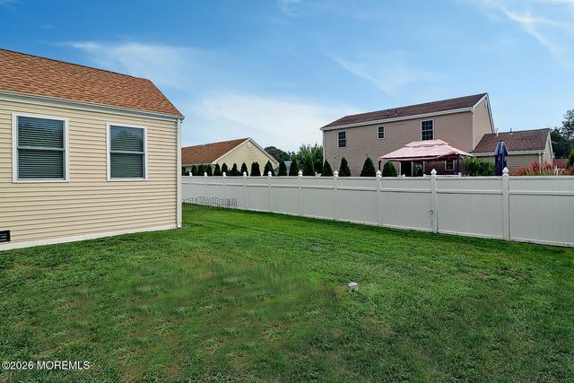 105 Greenwood Lane, Forked River, NJ 08731