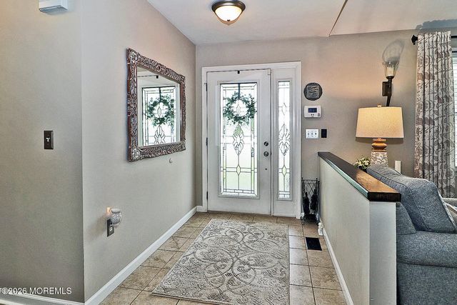 105 Greenwood Lane, Forked River, NJ 08731