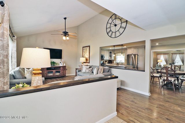 105 Greenwood Lane, Forked River, NJ 08731