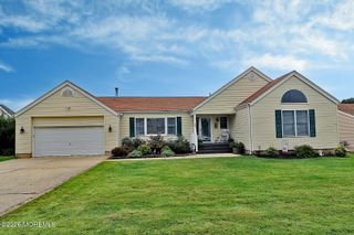 105 Greenwood Lane, Forked River, NJ 08731