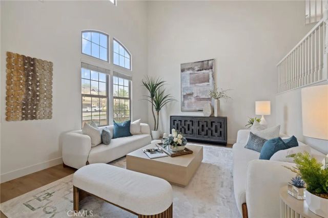 13347 Highstone Manor Court, Rancho Cucamonga, CA 91739