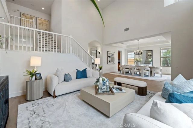 13347 Highstone Manor Court, Rancho Cucamonga, CA 91739