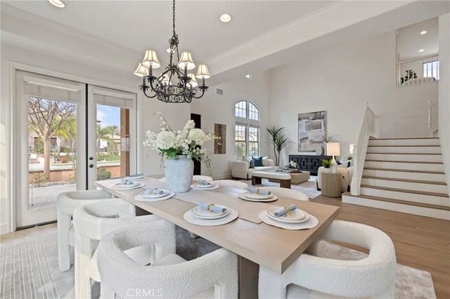 13347 Highstone Manor Court, Rancho Cucamonga, CA 91739