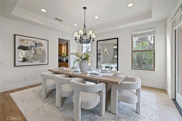 13347 Highstone Manor Court, Rancho Cucamonga, CA 91739