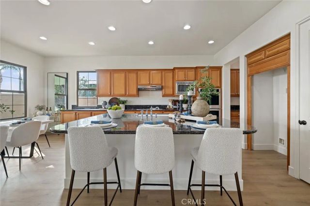 13347 Highstone Manor Court, Rancho Cucamonga, CA 91739