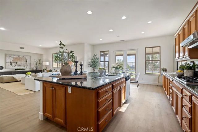 13347 Highstone Manor Court, Rancho Cucamonga, CA 91739