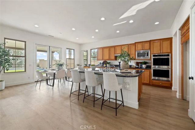 13347 Highstone Manor Court, Rancho Cucamonga, CA 91739