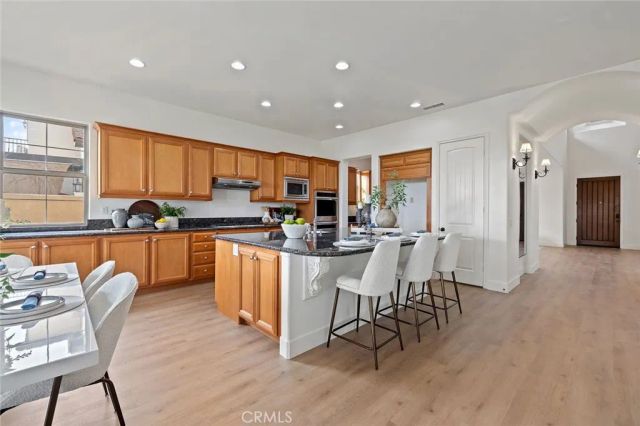 13347 Highstone Manor Court, Rancho Cucamonga, CA 91739