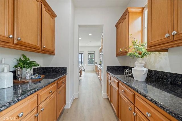 13347 Highstone Manor Court, Rancho Cucamonga, CA 91739