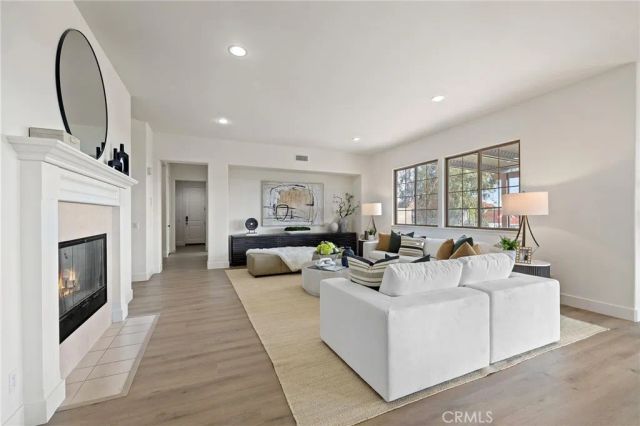 13347 Highstone Manor Court, Rancho Cucamonga, CA 91739