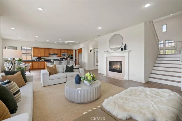 13347 Highstone Manor Court, Rancho Cucamonga, CA 91739