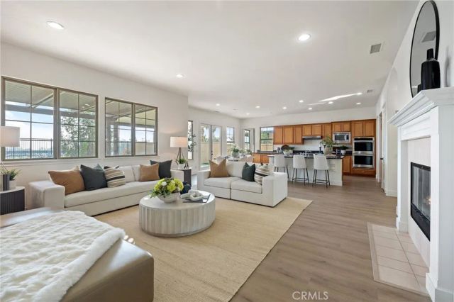 13347 Highstone Manor Court, Rancho Cucamonga, CA 91739