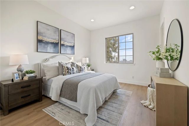 13347 Highstone Manor Court, Rancho Cucamonga, CA 91739