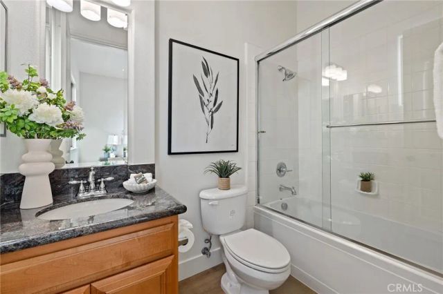 13347 Highstone Manor Court, Rancho Cucamonga, CA 91739