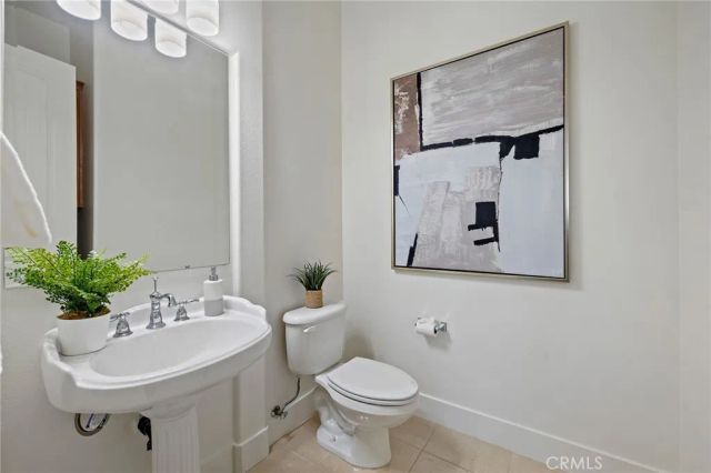 13347 Highstone Manor Court, Rancho Cucamonga, CA 91739