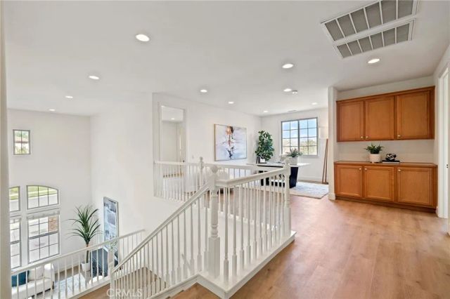 13347 Highstone Manor Court, Rancho Cucamonga, CA 91739