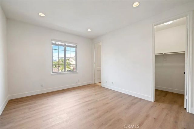 13347 Highstone Manor Court, Rancho Cucamonga, CA 91739