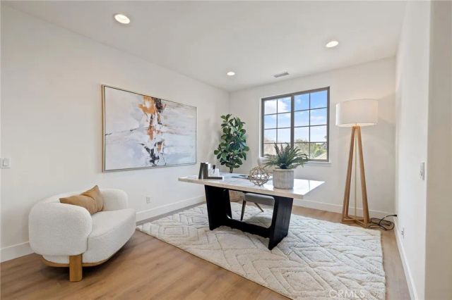 13347 Highstone Manor Court, Rancho Cucamonga, CA 91739