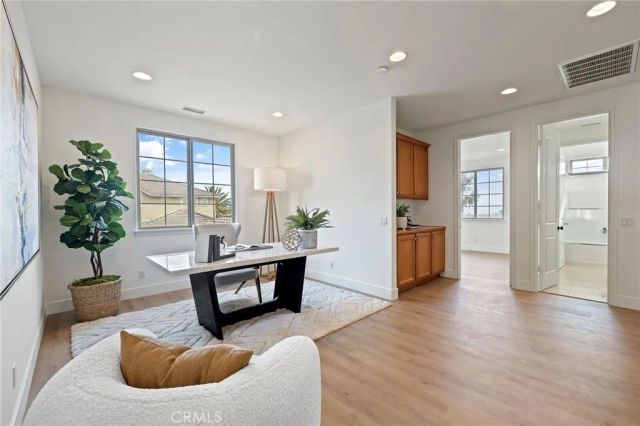 13347 Highstone Manor Court, Rancho Cucamonga, CA 91739