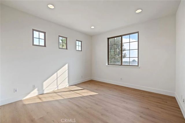 13347 Highstone Manor Court, Rancho Cucamonga, CA 91739