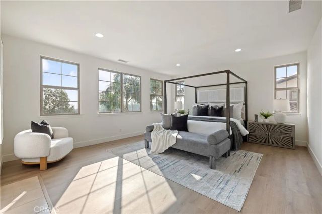 13347 Highstone Manor Court, Rancho Cucamonga, CA 91739