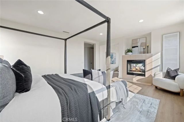 13347 Highstone Manor Court, Rancho Cucamonga, CA 91739