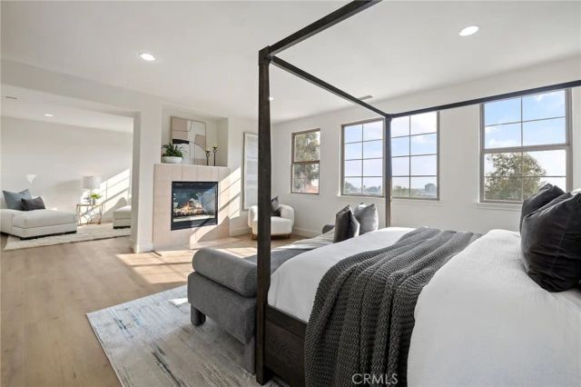 13347 Highstone Manor Court, Rancho Cucamonga, CA 91739