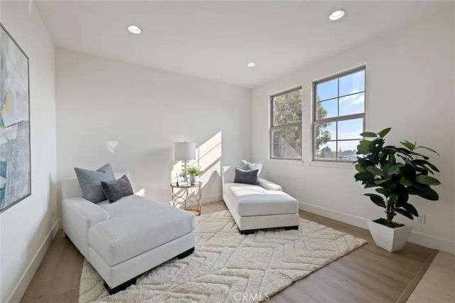 13347 Highstone Manor Court, Rancho Cucamonga, CA 91739