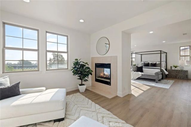 13347 Highstone Manor Court, Rancho Cucamonga, CA 91739