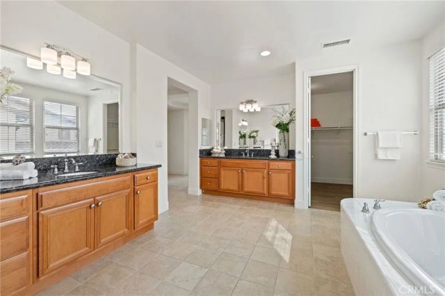 13347 Highstone Manor Court, Rancho Cucamonga, CA 91739