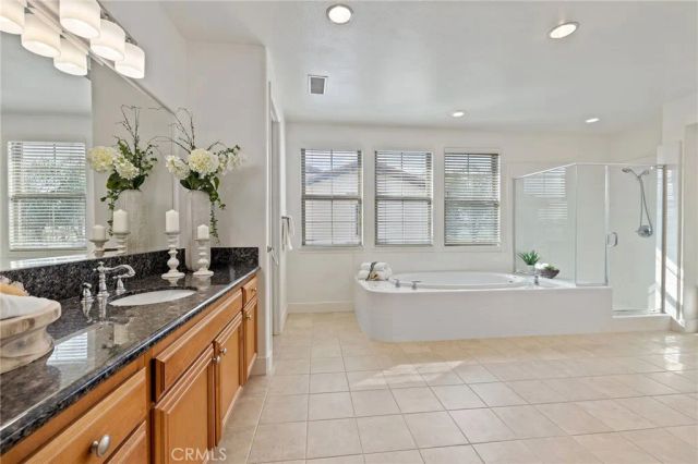 13347 Highstone Manor Court, Rancho Cucamonga, CA 91739