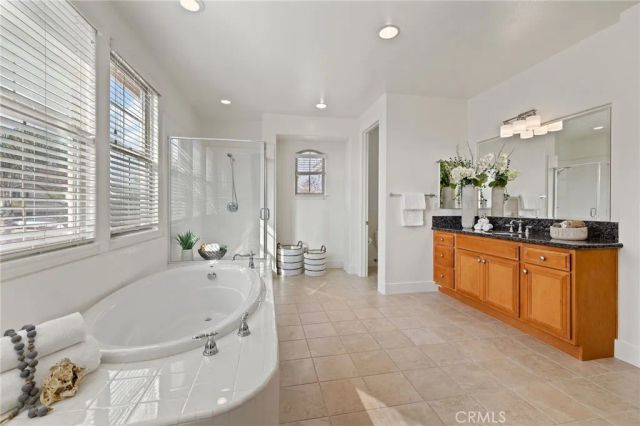 13347 Highstone Manor Court, Rancho Cucamonga, CA 91739