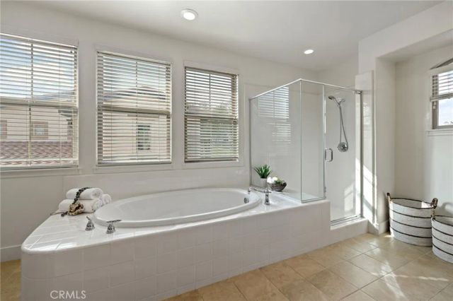 13347 Highstone Manor Court, Rancho Cucamonga, CA 91739