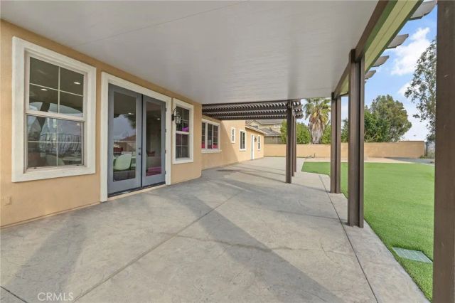 13347 Highstone Manor Court, Rancho Cucamonga, CA 91739