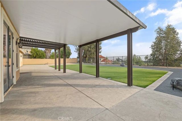 13347 Highstone Manor Court, Rancho Cucamonga, CA 91739