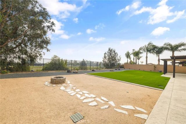 13347 Highstone Manor Court, Rancho Cucamonga, CA 91739