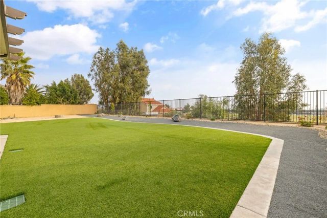 13347 Highstone Manor Court, Rancho Cucamonga, CA 91739