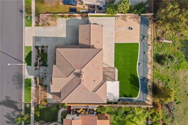 13347 Highstone Manor Court, Rancho Cucamonga, CA 91739