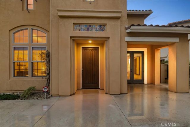 13347 Highstone Manor Court, Rancho Cucamonga, CA 91739