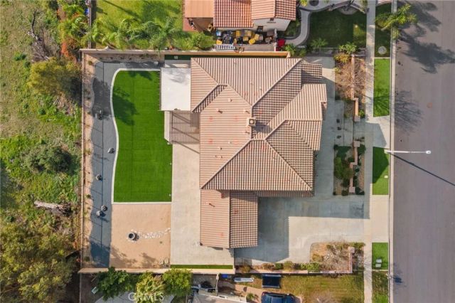 13347 Highstone Manor Court, Rancho Cucamonga, CA 91739