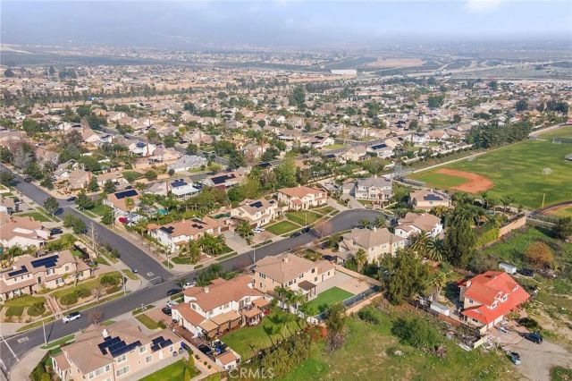 13347 Highstone Manor Court, Rancho Cucamonga, CA 91739