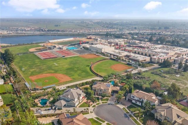 13347 Highstone Manor Court, Rancho Cucamonga, CA 91739