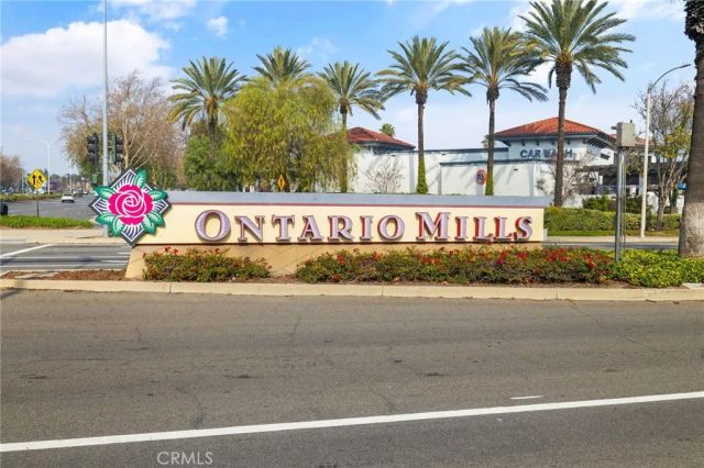 13347 Highstone Manor Court, Rancho Cucamonga, CA 91739