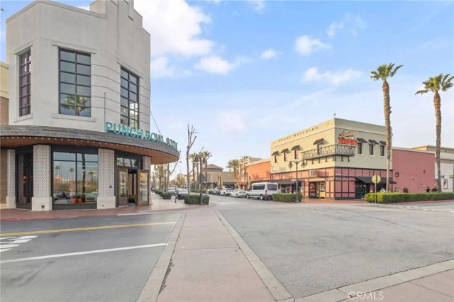 13347 Highstone Manor Court, Rancho Cucamonga, CA 91739