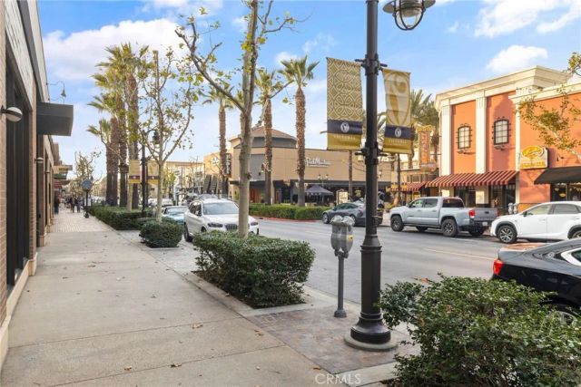 13347 Highstone Manor Court, Rancho Cucamonga, CA 91739