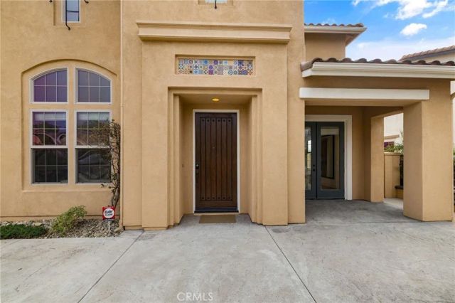 13347 Highstone Manor Court, Rancho Cucamonga, CA 91739
