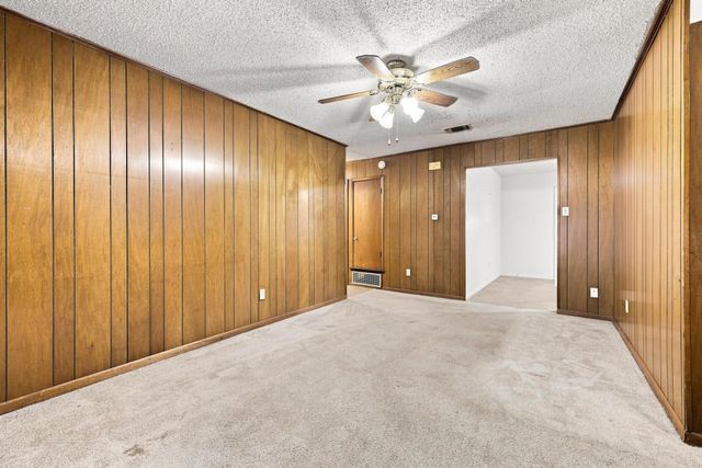 1008 Yeager Street, Honey Grove, TX 75446