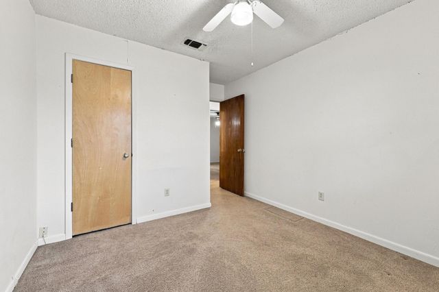 1008 Yeager Street, Honey Grove, TX 75446