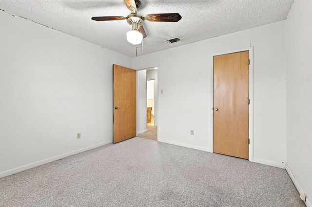 1008 Yeager Street, Honey Grove, TX 75446