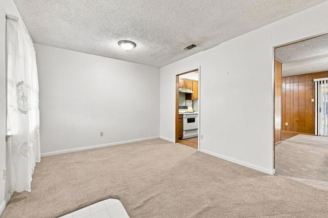 1008 Yeager Street, Honey Grove, TX 75446